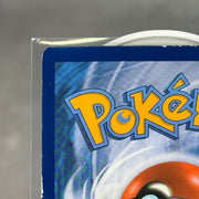 Gyarados EX 123/122 (Secret) - XY - BREAKpoint (BKP) - Kicks Collective PA - POKEMON - POKEMON SINGLES - Accessories - OS - Brand New - No Box
