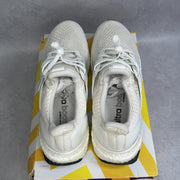 adidas Ultra Boost 1.0 Core White 7.5 (Pre-Owned) - Kicks Collective PA - adidas - S77416-7.5-PO-1 - Pre-Owned Sneakers - 7.5