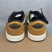 Jordan 1 Low OG Rookie of the Year 8 (Pre-Owned) - Image 4