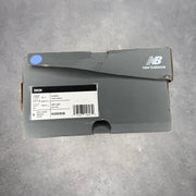 New Balance 2002R Magnent Lead *pre - owned* SIZE 11.5 - Kicks Collective PA - New Balance - M2002RFB - Men's Shoes - 11.5M/13W - Pre - Owned - Replacement Box
