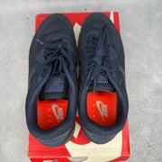 Nike Air Max 90 Ultra BR 'Midnight Navy' *pre-owned* SIZE 8.5