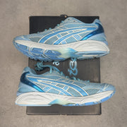 ASICS Gel-Kayano 14 Ice Studios Blue 9 (Pre-Owned) - Kicks Collective PA - ASICS - 1201A514-400-9-PO-1 - Pre-Owned Sneakers - 9M / 10.5W