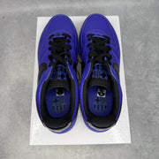 Nike Air Force 1 Low Protro Kobe Bryant x FC Barcelona Persian Violet *pre-owned* SIZE 10 - Kicks Collective PA - Nike - II7062-500 - Men's Shoes - 10M/11.5W - Pre-Owned