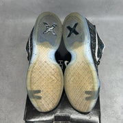 Nike Kobe 10 Elite HTM Oreo 11.5 (Pre-Owned) - aux