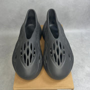 adidas Yeezy Foam RNR Onyx 11 (Pre-Owned) - Kicks Collective PA - adidas - HP8739-11-PO-1 - Pre-Owned Sneakers - 11