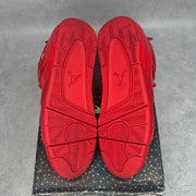 Jordan 4 Retro 11Lab4 Red 11 (Pre-Owned) - Kicks Collective PA - Jordan - 719864-600-11-PO-3 - Pre-Owned Sneakers - 11M / 12.5W