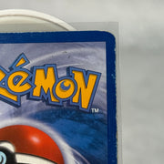 Pokemon Shining Gyarados Red 123/123 HeartGold SoulSilver DMG