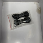 adidas Human Race NMD Pharrell Holi Festival (Core Black)