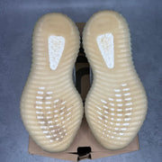 adidas Yeezy Boost 350 V2 Blue Tint *pre-owned* SIZE 7