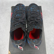 Nike KD 11 Just Do It *tried on* SIZE 10.5