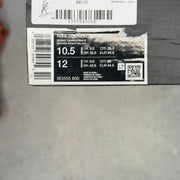 Nike KD 4 Texas Longhorns (2025) - Image 8