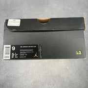 Jordan 9 Retro Low Pantone *pre-owned* SIZE 9