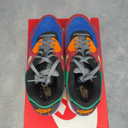 Nike Air Max 90 Viotech OG - Image 5