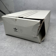 adidas Campus Bad Bunny The Last Campus *pre-owned* SIZE 10.5