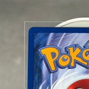 Piplup - 042 - ME: Mega Evolution Promo (MEP) - Kicks Collective PA - POKEMON - POKEMON SINGLES - Accessories - OS - Brand New - No Box