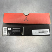 Jordan 12 Retro Chris Paul Class Of 2003 *pre-owned* SIZE 10