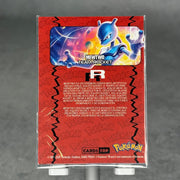2025 Pokemon Team Rocket The Hunting Mewtwo Card B19 - Kicks Collective PA - POKEMON - POKEMON SINGLES - Accessories - OS - Brand New - No Box