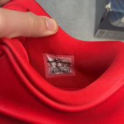 Nike KD 7 Global Game 10 (Pre-Owned) - aux