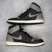 Jordan 1 Retro High Shadow (2018) *pre-owned* SIZE 12