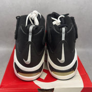 Nike Air Griffey Max 1 Jackie Robinson 9.5 (Pre-Owned) - Kicks Collective PA - Nike - DM0044-001-9.5-PO-1 - Pre-Owned Sneakers - 9.5