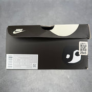 Nike Air Force 1 CPFM Pacific Moss *pre-owned* SIZE 13