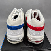 Nike Air Max 97/BW Skepta *pre - owned* SIZE 8 - Kicks Collective PA - Nike - AO2113-100 - Men's Shoes - 8M/9.5W - Pre - Owned