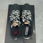 Jordan 1 Retro Low OG SP Travis Scott Black Phantom 10.5 (Pre-Owned) - Kicks Collective PA - Jordan - DM7866-001-10.5-PO-10 - Pre-Owned Sneakers - 10.5M / 12W