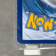 M Aggron EX 94/160 - XY - Primal Clash (PRC) - Kicks Collective PA - POKEMON - POKEMON SINGLES - Accessories - OS - Brand New - No Box