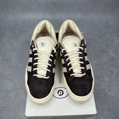 adidas Campus Bad Bunny The Last Campus *pre - owned* SIZE 10.5 - Kicks Collective PA - adidas - ID2534 - Men's Shoes - 10.5M/12W - Pre - Owned