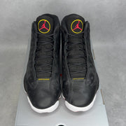 Jordan 13 Retro Playoffs (2023) - Image 3