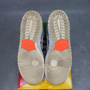 Nike SB Dunk High Hawaii - Image 6