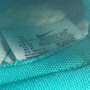 Nike Dunk Low Clear Jade pre-owned size 10