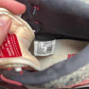 Jordan 1 Retro High OG Chicago Lost and Found 8.5 (Pre-Owned) - Image 7