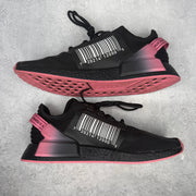adidas NMD R1 V2 Damian Lillard *pre-owned* SIZE 11