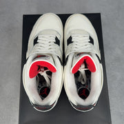 Jordan 4 Retro OG Flight Club - Image 5
