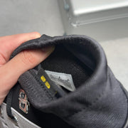 Jordan 17 Retro Low All-Star Lightning (2024) 11.5 (New) - aux
