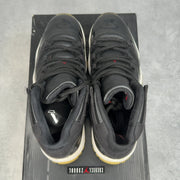 Jordan 11 Retro 72-10 10 (Pre-Owned) - Kicks Collective PA - Jordan - 378037-002-10-PO-2 - Pre-Owned Sneakers - 10M / 11.5W