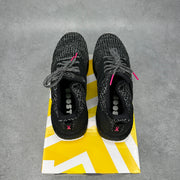 adidas Ultra Boost 4.0 Breast Cancer Awareness *pre-owned* SIZE 9
