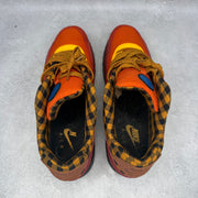 Nike Air Max 90 Campfire Pack *pre-owned* SIZE 11