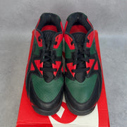 Nike Cross Trainer Low Supreme Black Green Red 9.5 (Pre-Owned) - Image 3