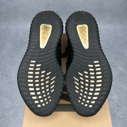 adidas Yeezy Boost 350 V2 MX Rock *pre-owned* SIZE 13