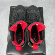 Jordan 7 Retro Citrus (2022)