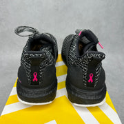 adidas Ultra Boost 4.0 Breast Cancer Awareness *pre-owned* SIZE 9