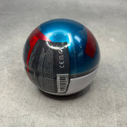 Pokemon TCG Great Ball Tin