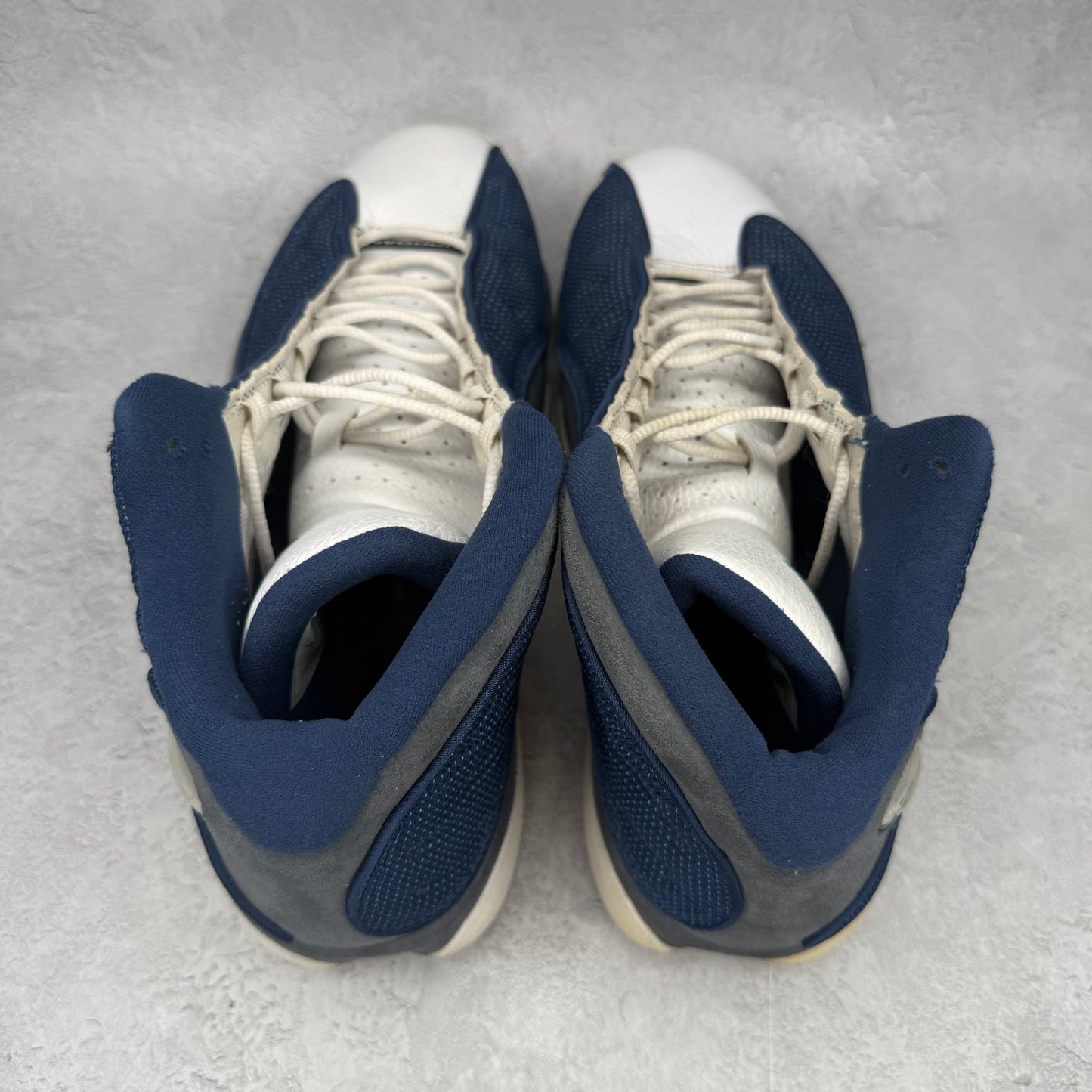 Jordan 13 Retro Flint (2020) *pre-owned* SIZE 10.5