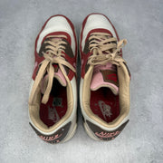 Nike Air Max 90 NRG Bacon (2021) *pre-owned* SIZE 10