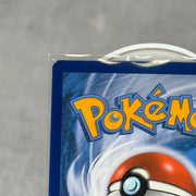 Umbreon & Darkrai GX - SM241 - SM Promos (SMP)