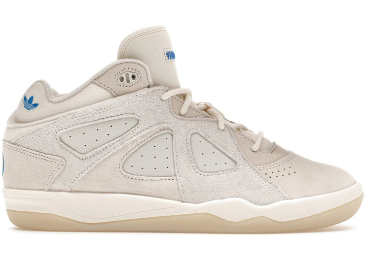 adidas BadBo 1.0 Bad Bunny Resilience - Kicks Collective PA - adidas - KJ1468 - Men's Shoes - 9.5M/11W - Brand New