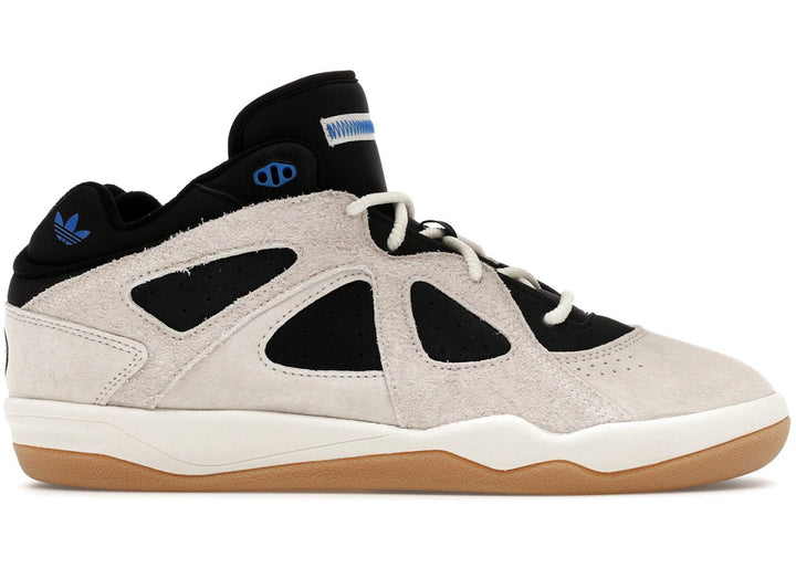 adidas BadBo 1.0 Bad Bunny Rise - Kicks Collective PA - adidas - JS3886 - Men's Shoes - 9.5M/11W - Brand New