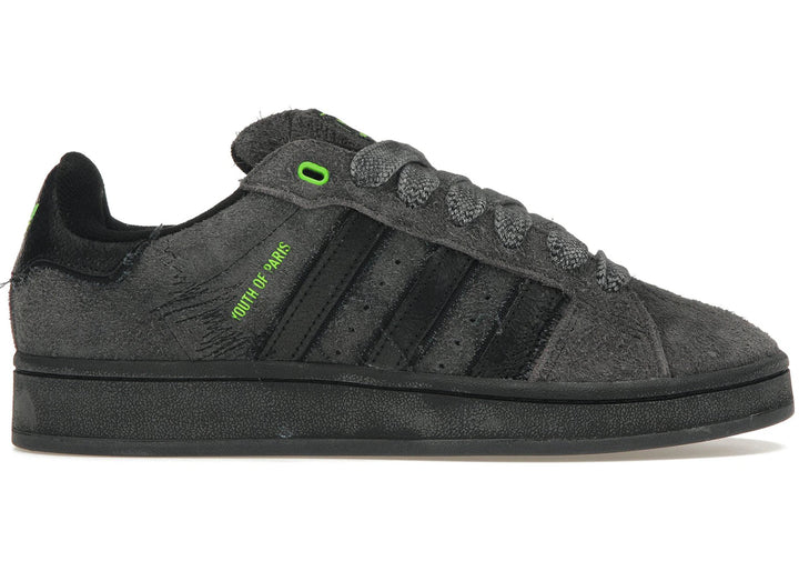 adidas Campus 00s Youth of Paris - Kicks Collective PA - adidas - IE8349 - Men's Shoes - 9M/10.5W - Brand New